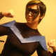 Illustration for article titled Need a Last-Minute Halloween Outfit? When in Doubt, Go with Yoga Pants